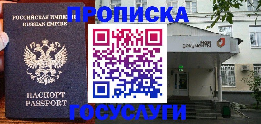 временная регистрация гарантия в Камчатском крае